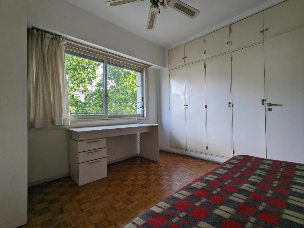 Apartamento Centro 5pax