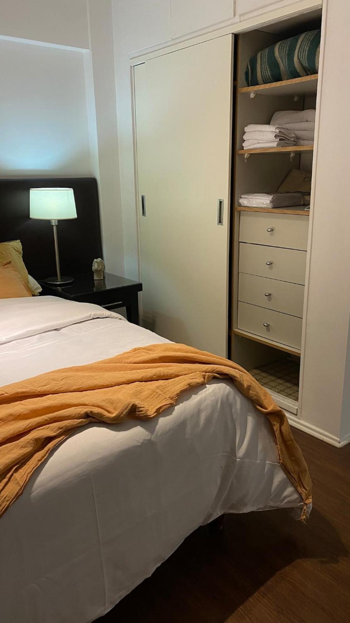 Departamento Alma