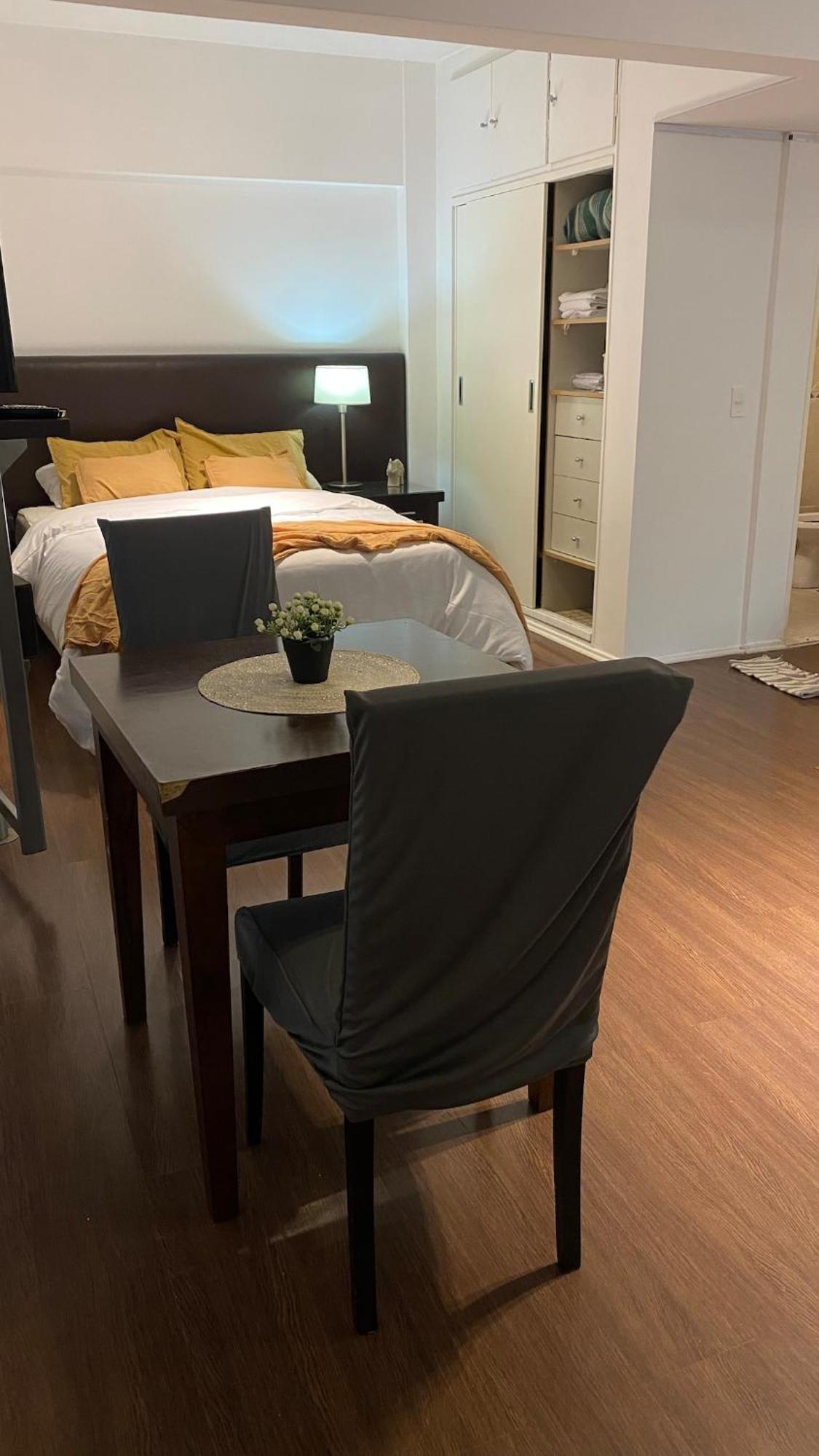 Departamento Alma