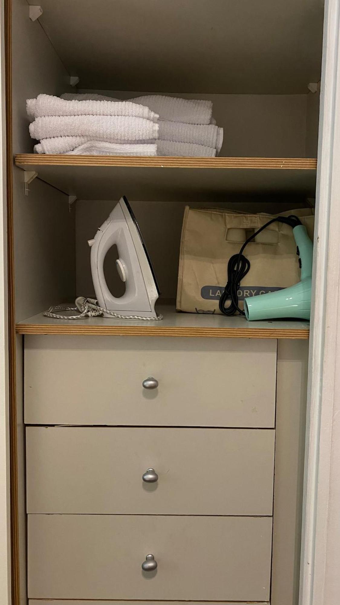 Departamento Alma Apartamento Ciudad Autónoma de Buenos Aires