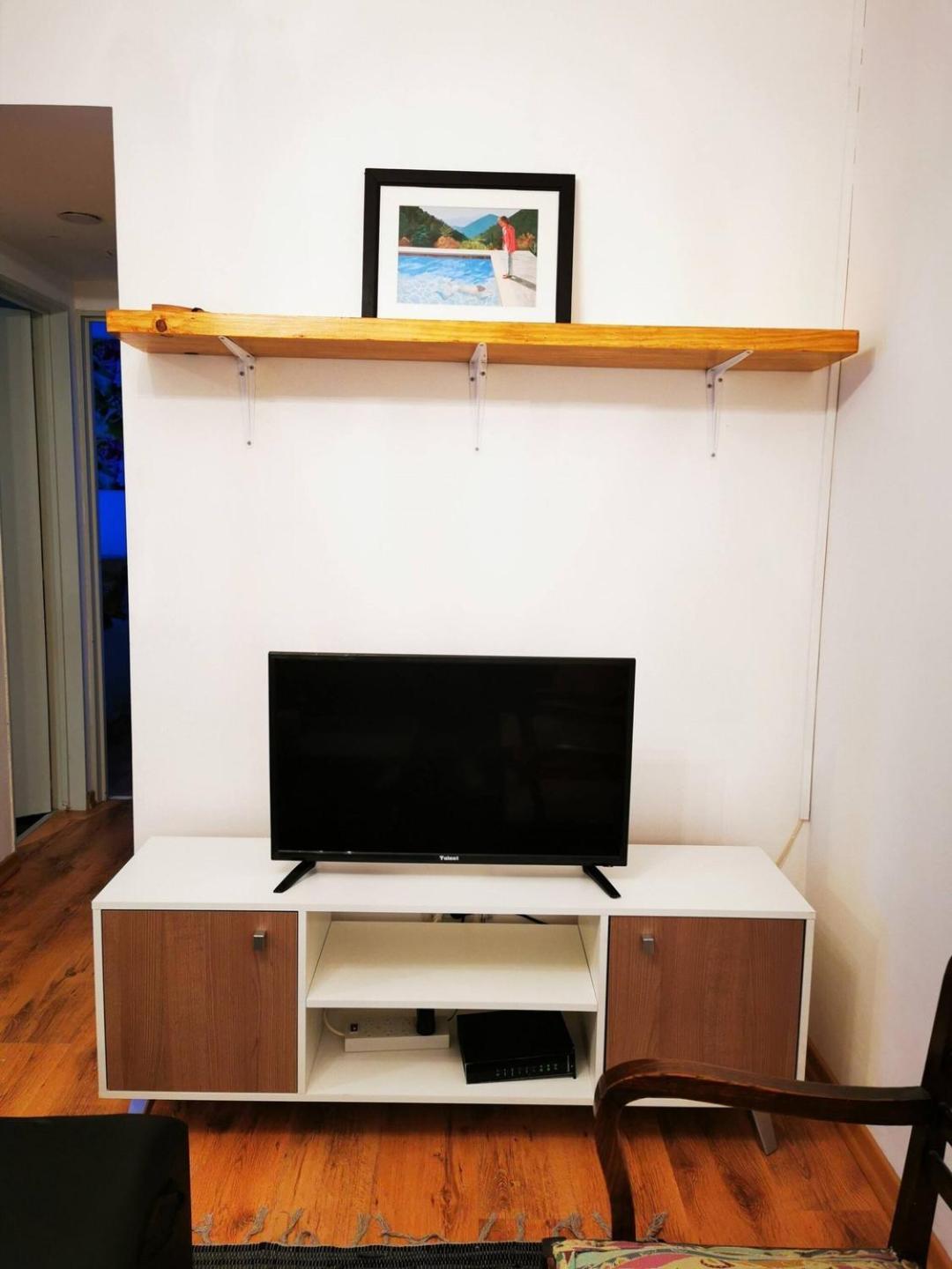 Apartamento 6 - In Palermo Hollywood, Paraguay St. *