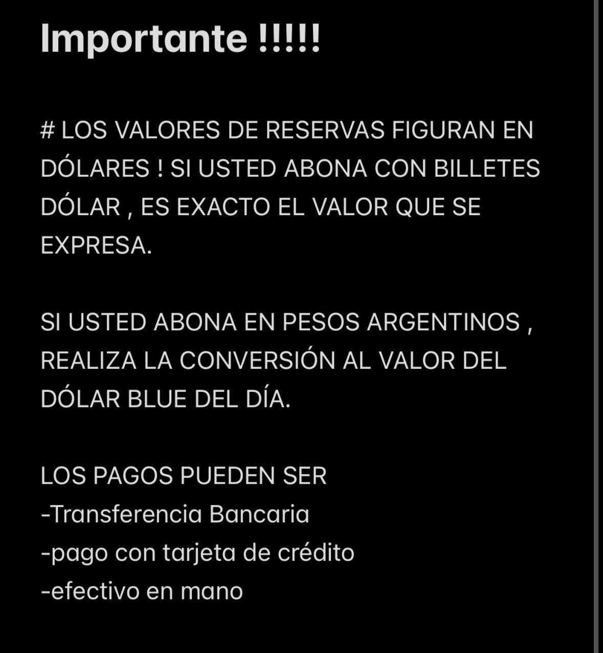 Apartamento Gran Departamento En Pleno Corazon De
