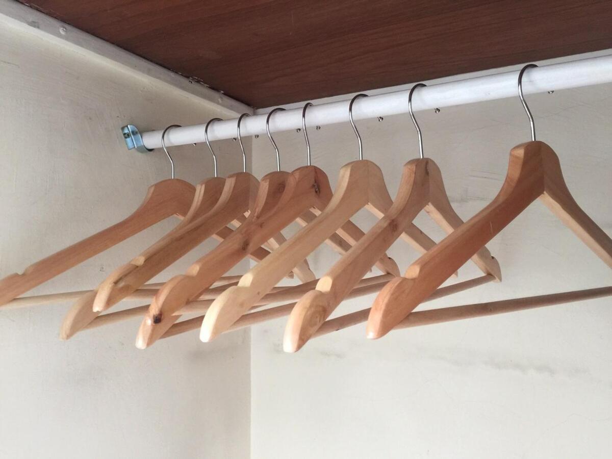 Apartamento Carlos Pellegrini