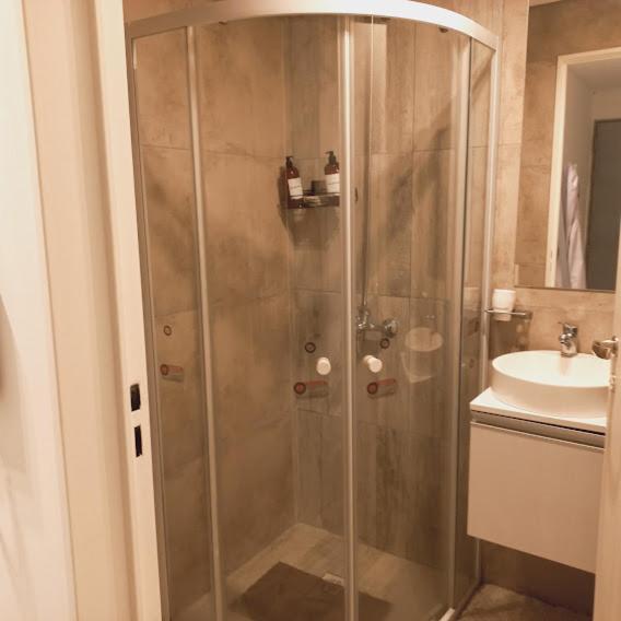 Apartamento Palermo Soler Ciudad Autónoma de Buenos Aires