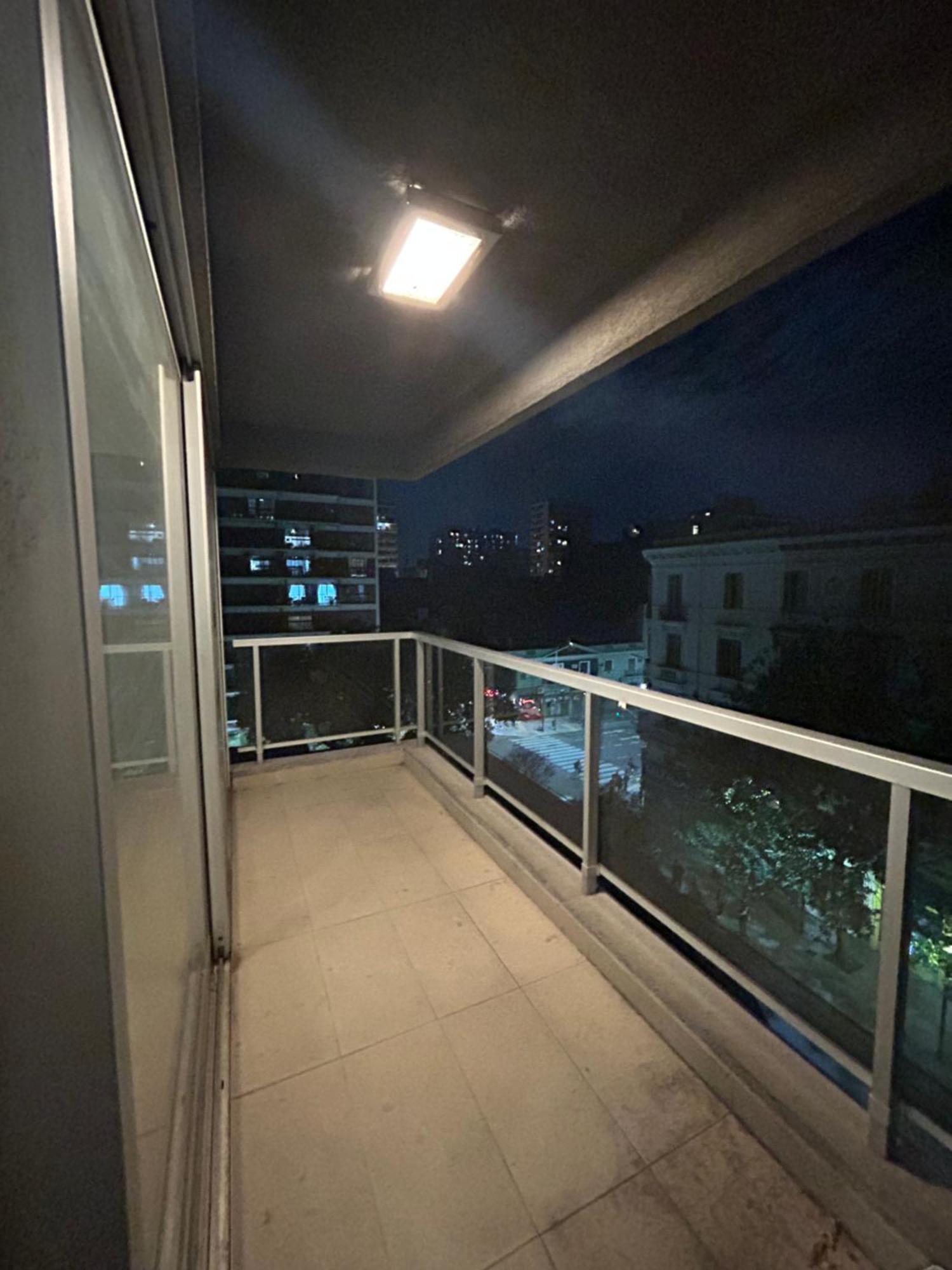 Apartamento Department Of 1 Enviroment - Grand View