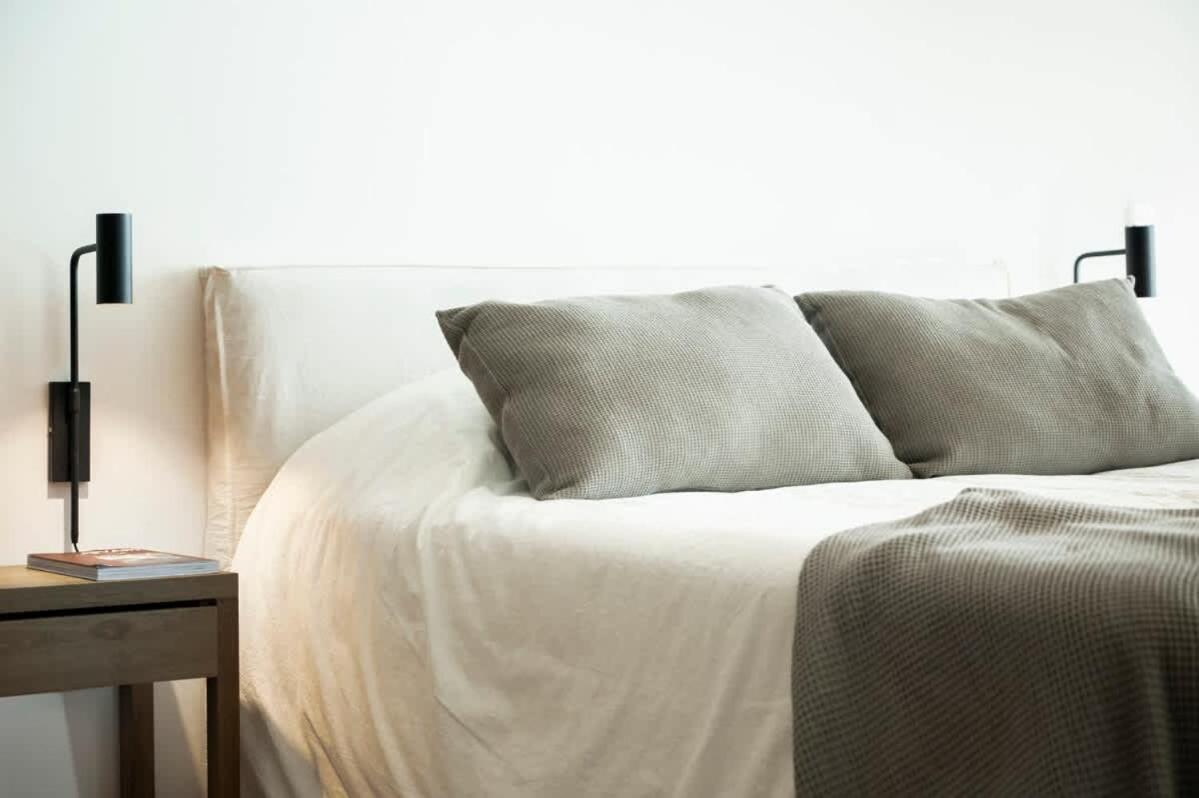 Hestia At Recoleta New & Chic Pasaje Calas 2b Apartamento Ciudad Autónoma de Buenos Aires