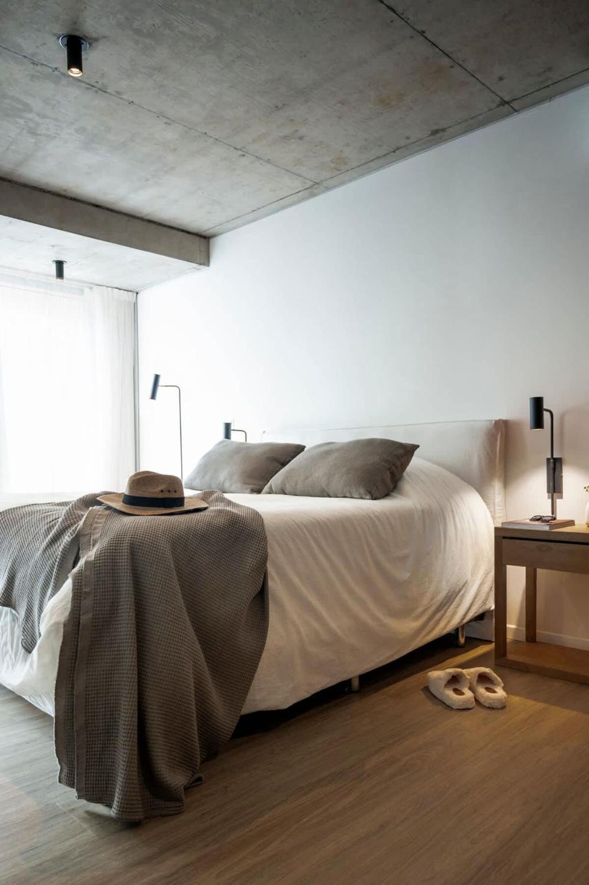 Hestia At Recoleta New & Chic Pasaje Calas 2b Apartamento Ciudad Autónoma de Buenos Aires