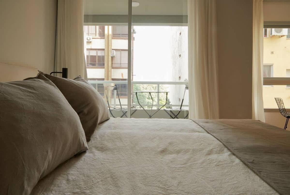 Hestia At San Telmo Amenities San Telmo Apartamento Ciudad Autónoma de Buenos Aires