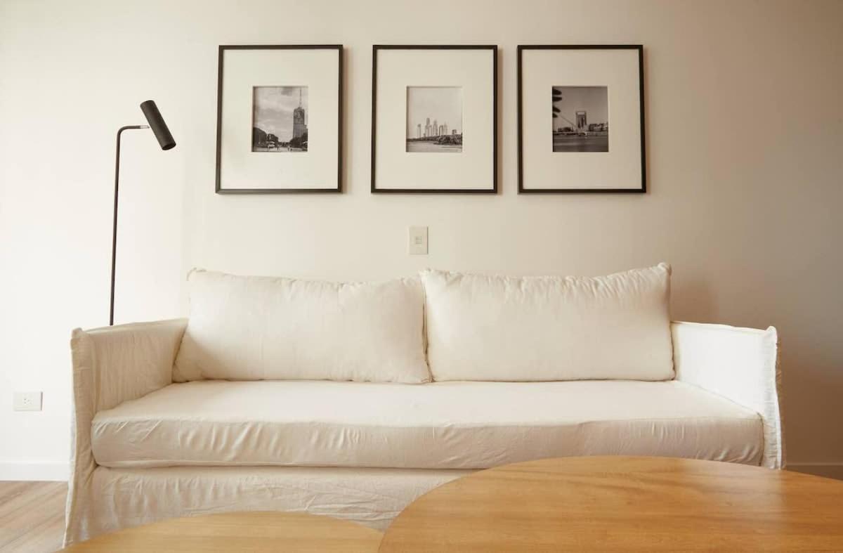 Hestia At San Telmo Amenities San Telmo Apartamento *