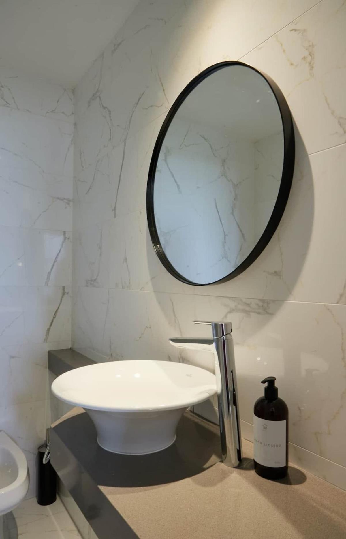 Apartamento Hestia At San Telmo Amenities San Telmo