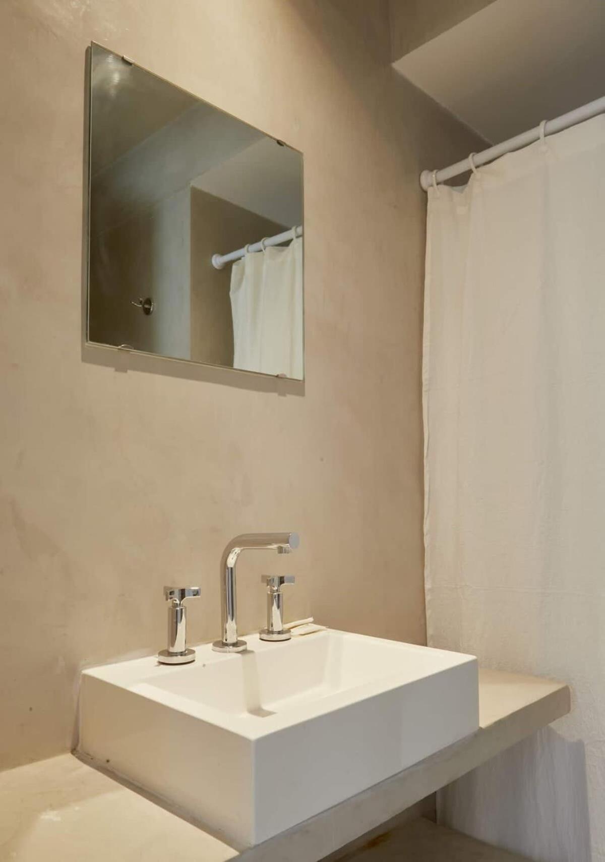 Hestia At Recoleta Luminous & Homely 2bdr Arenales Buenos Aires