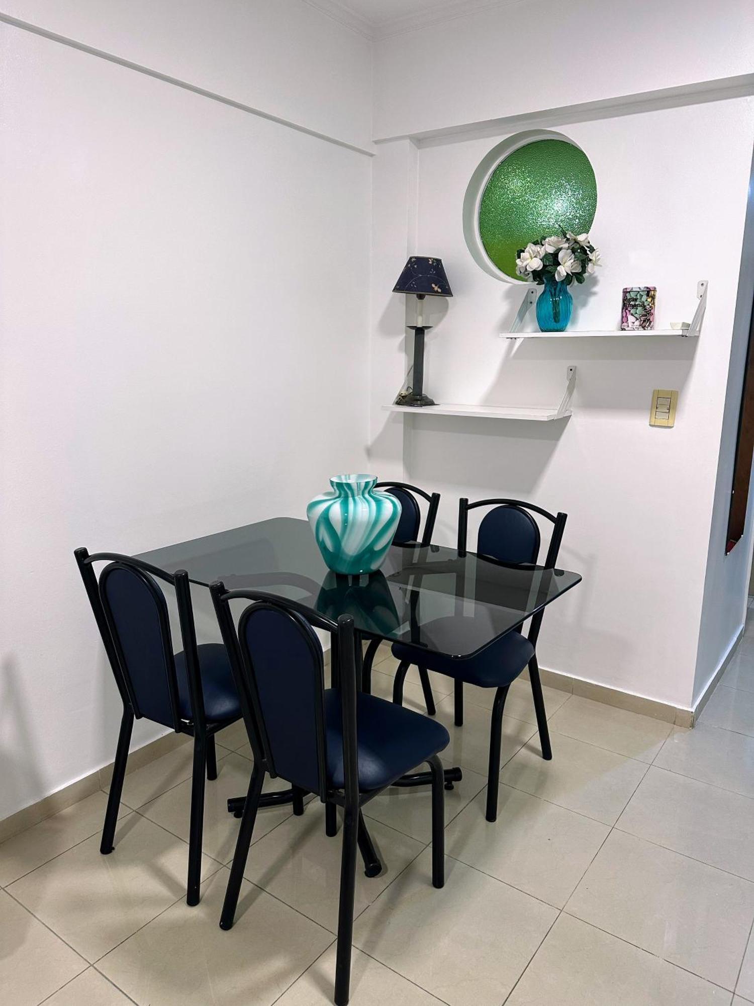 Apartamento Departamento En El Corazon De Ciudad Autónoma de Buenos Aires