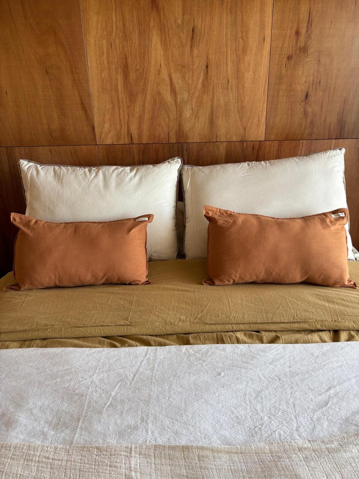 Hermoso Estudio En Saavedra Apartamento *