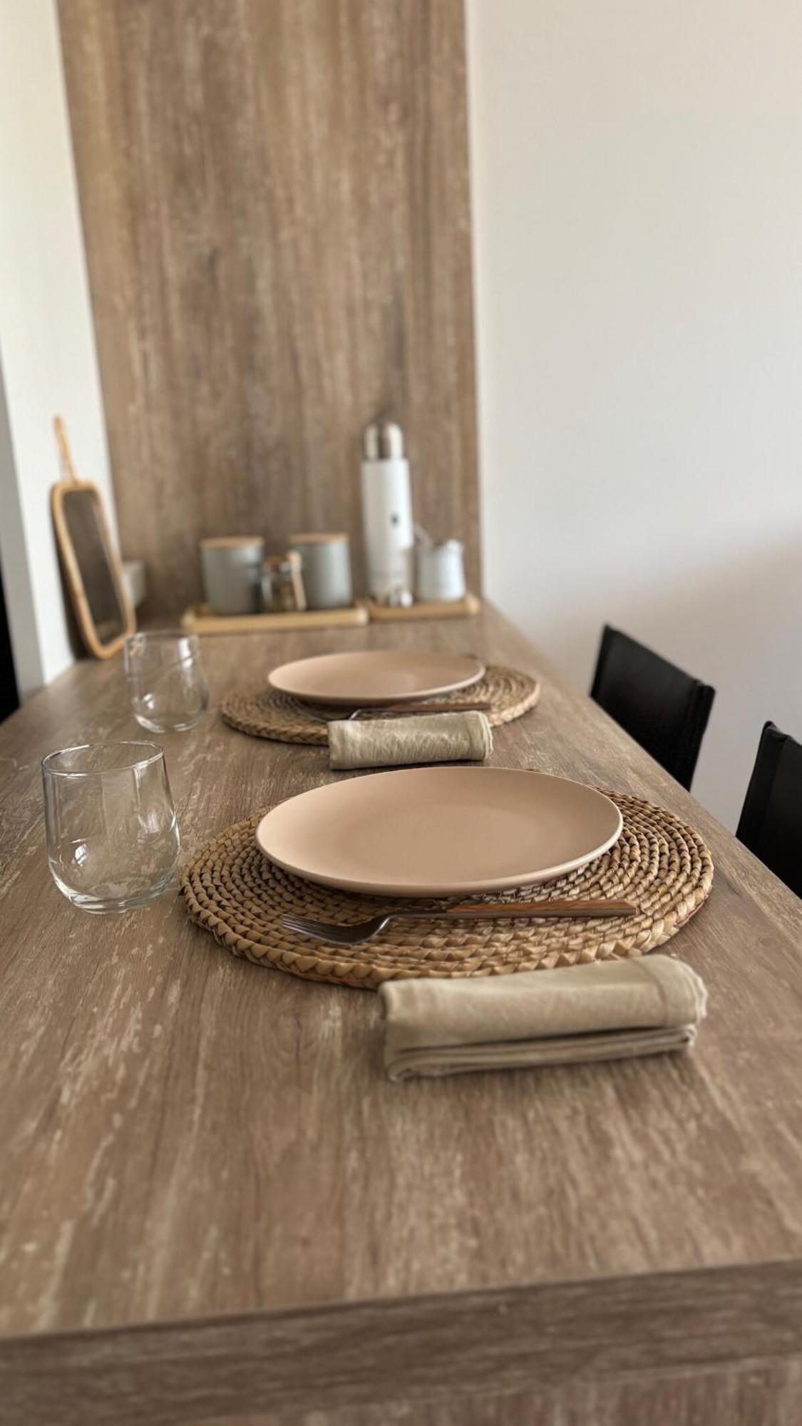 Hermoso Estudio En Saavedra Apartamento Ciudad Autónoma de Buenos Aires