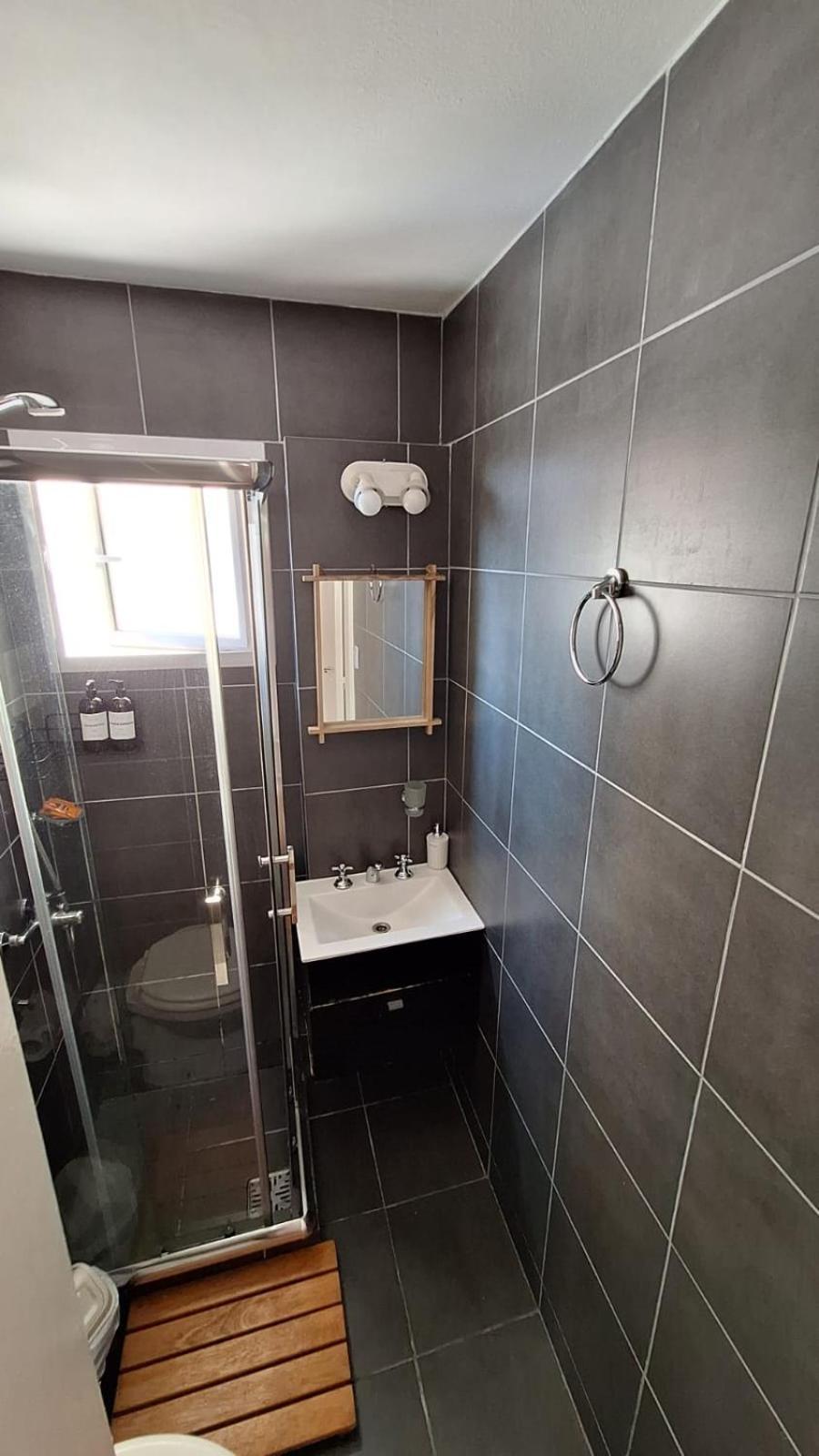 Apartamento Hermoso Departamento Con Excelente Ubicación *