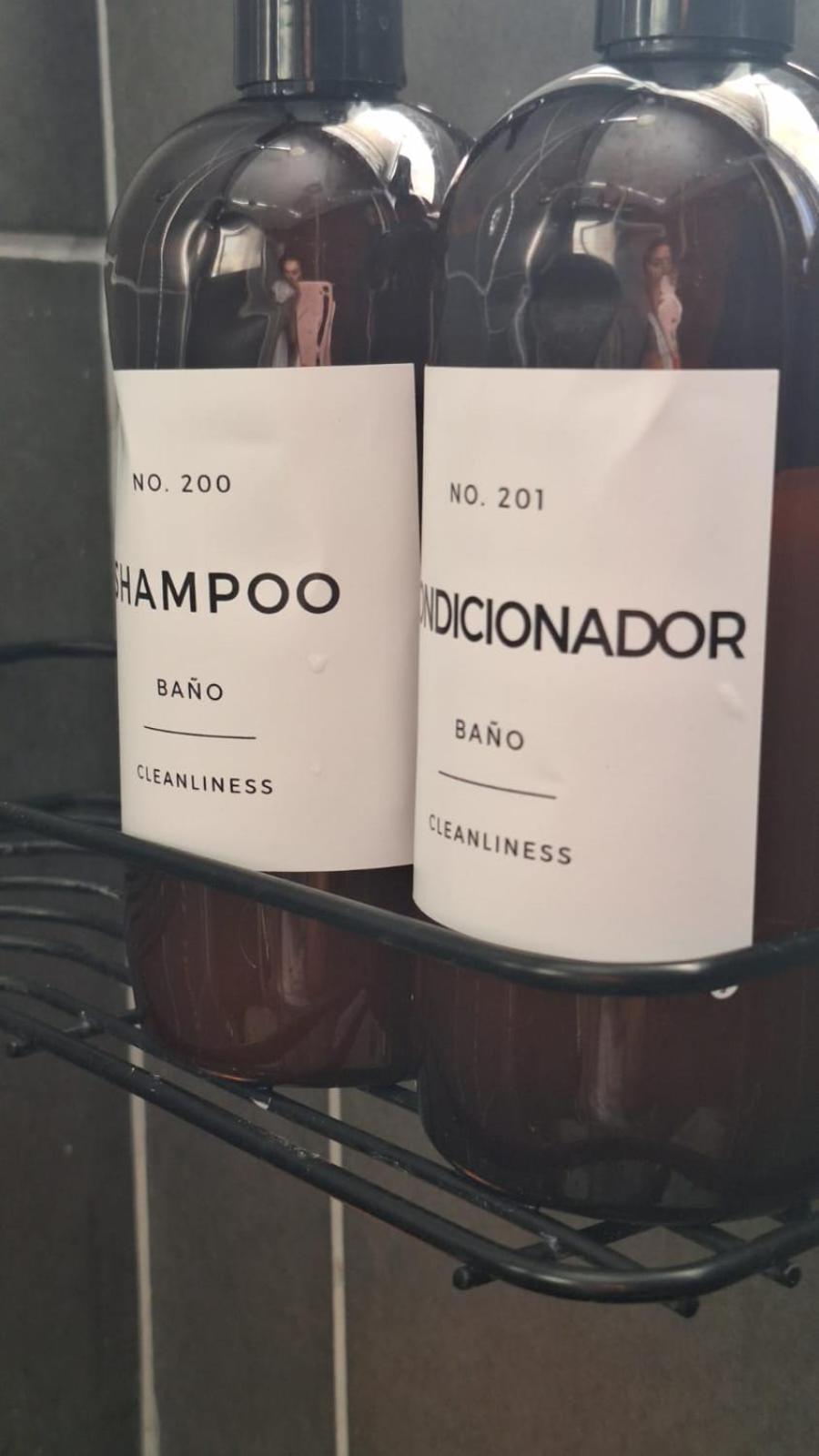 Hermoso Departamento Con Excelente Ubicación Apartamento Ciudad Autónoma de Buenos Aires