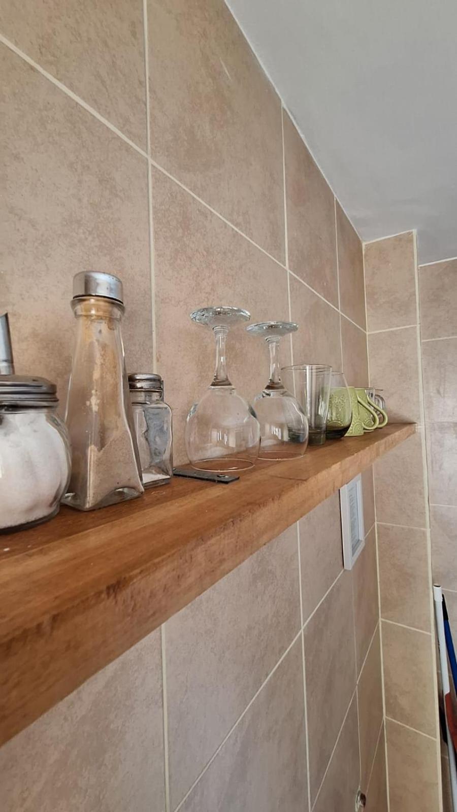 Apartamento Hermoso Departamento Con Excelente Ubicación Ciudad Autónoma de Buenos Aires