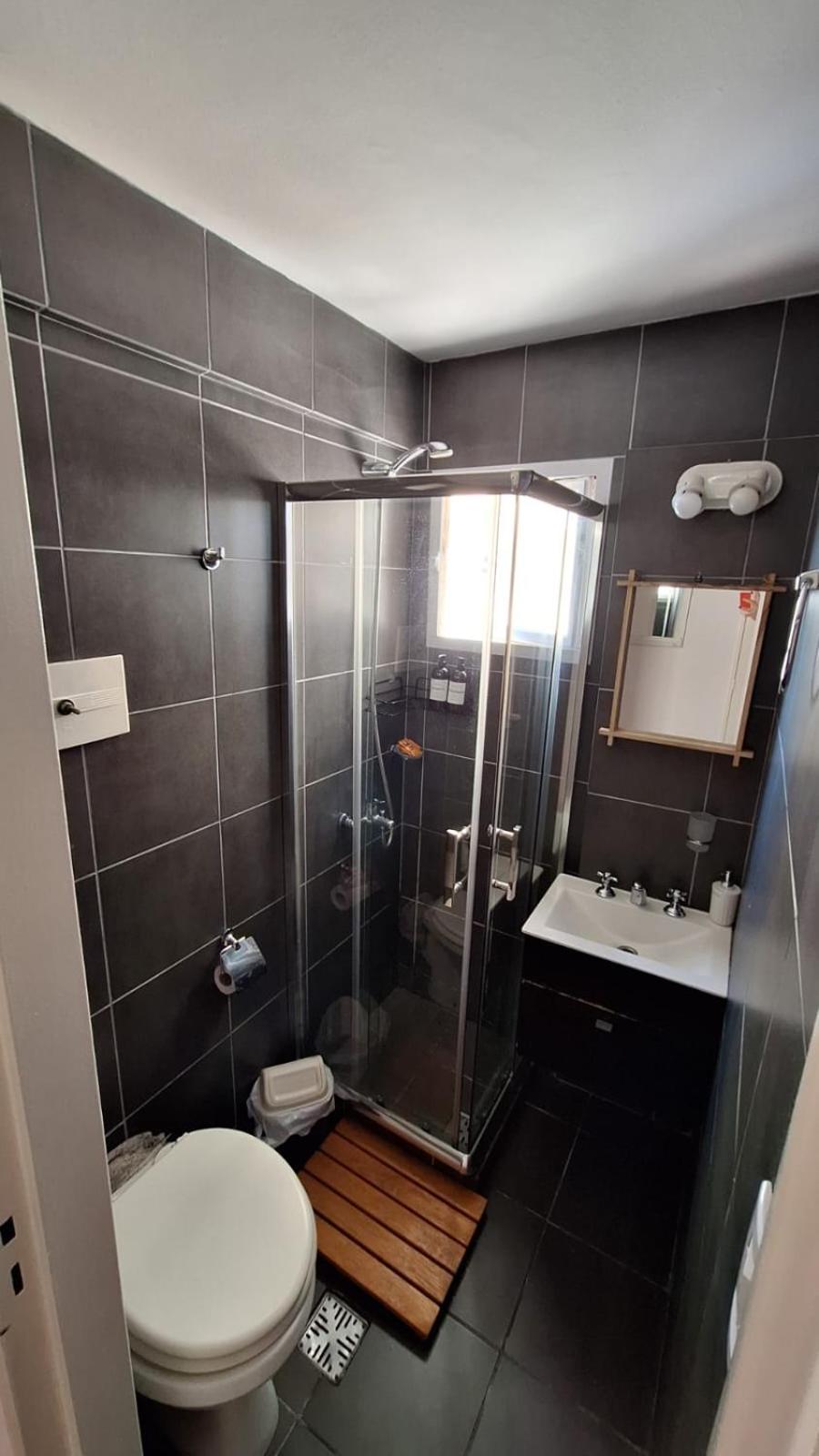 Hermoso Departamento Con Excelente Ubicación *
