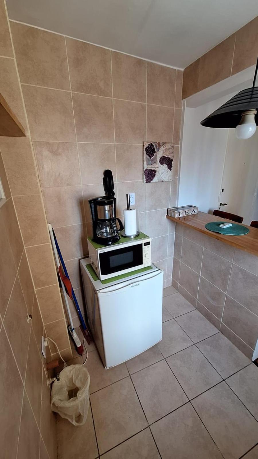 Hermoso Departamento Con Excelente Ubicación * Ciudad Autónoma de Buenos Aires