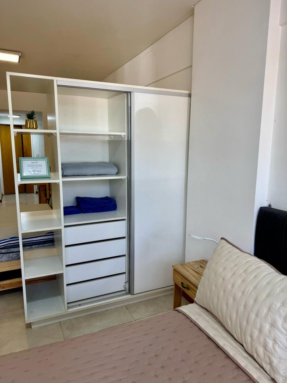 Apartamento Departamento Independencia *