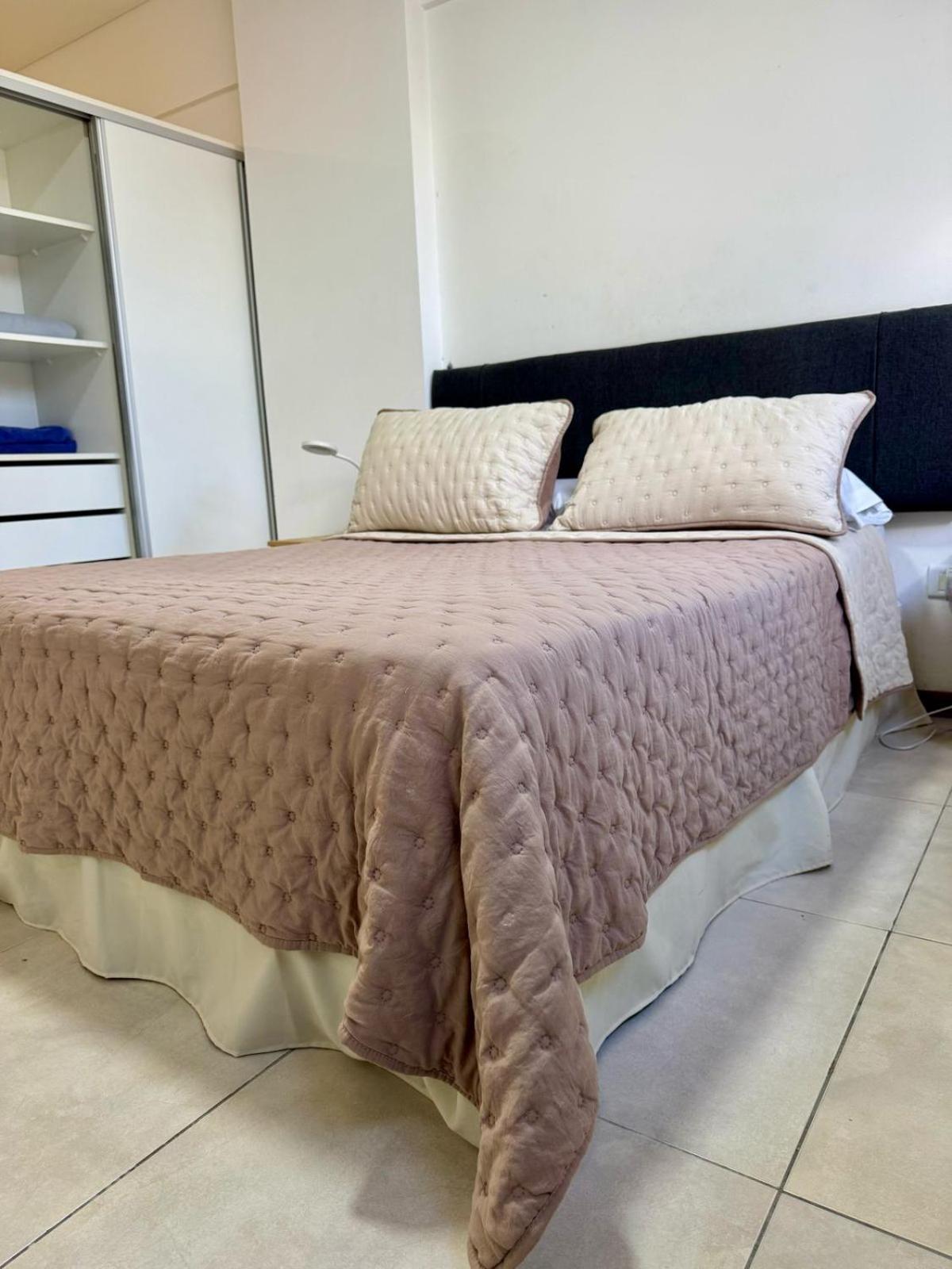 Apartamento Departamento Independencia