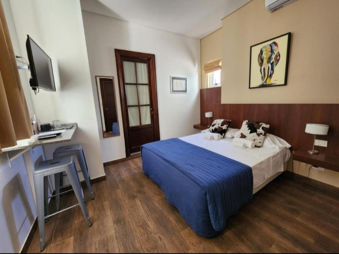 Cerca De Todo C Bano Privado * Ciudad Autónoma de Buenos Aires