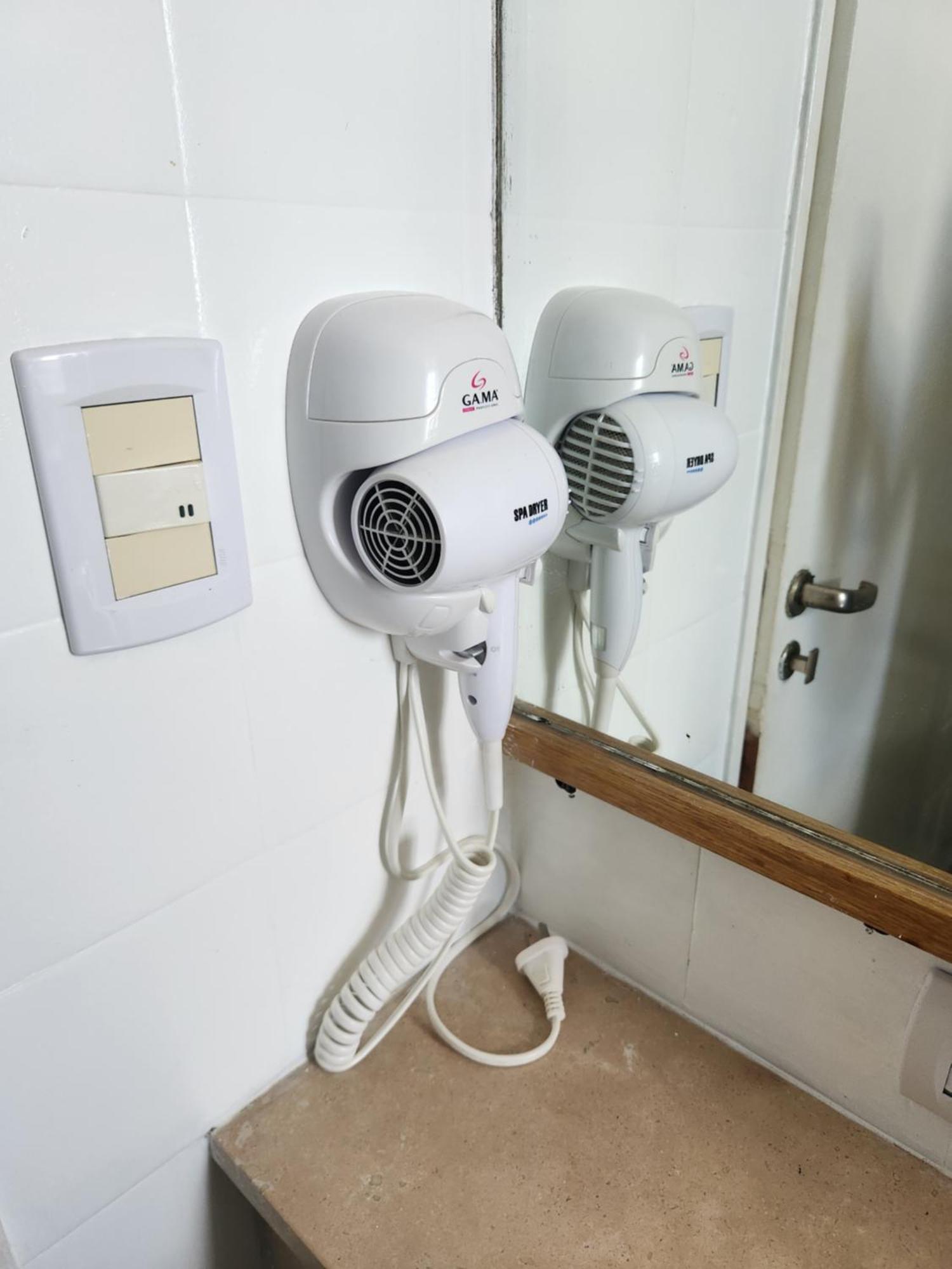 Apartamento Departamento En 