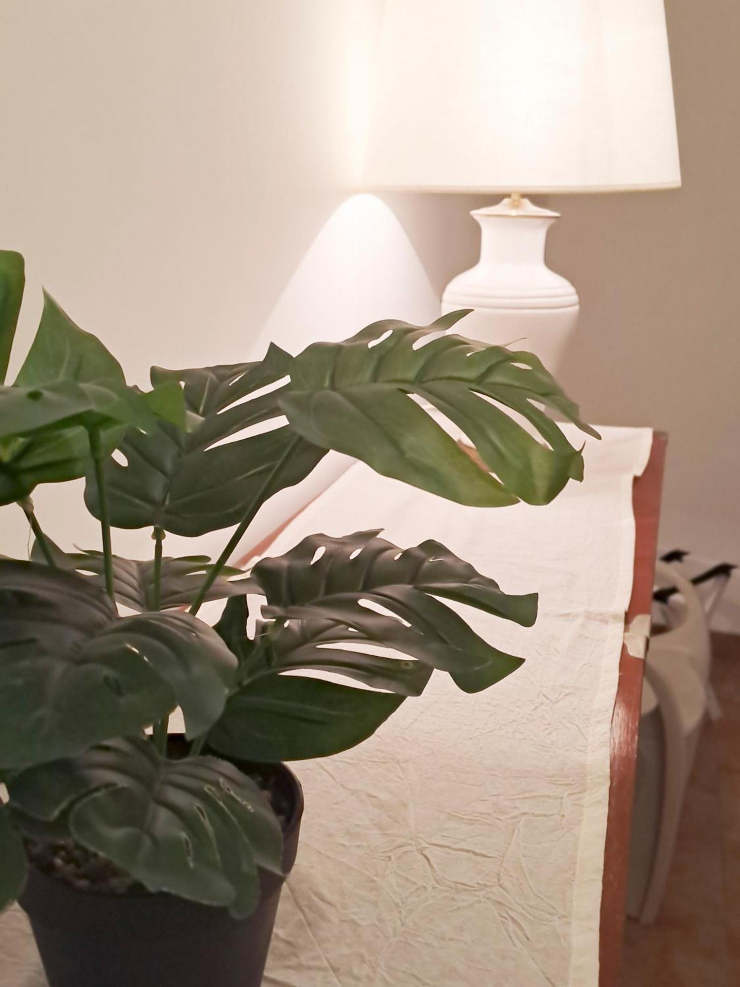 Apartamento Departamento Pichuco Buenos Aires