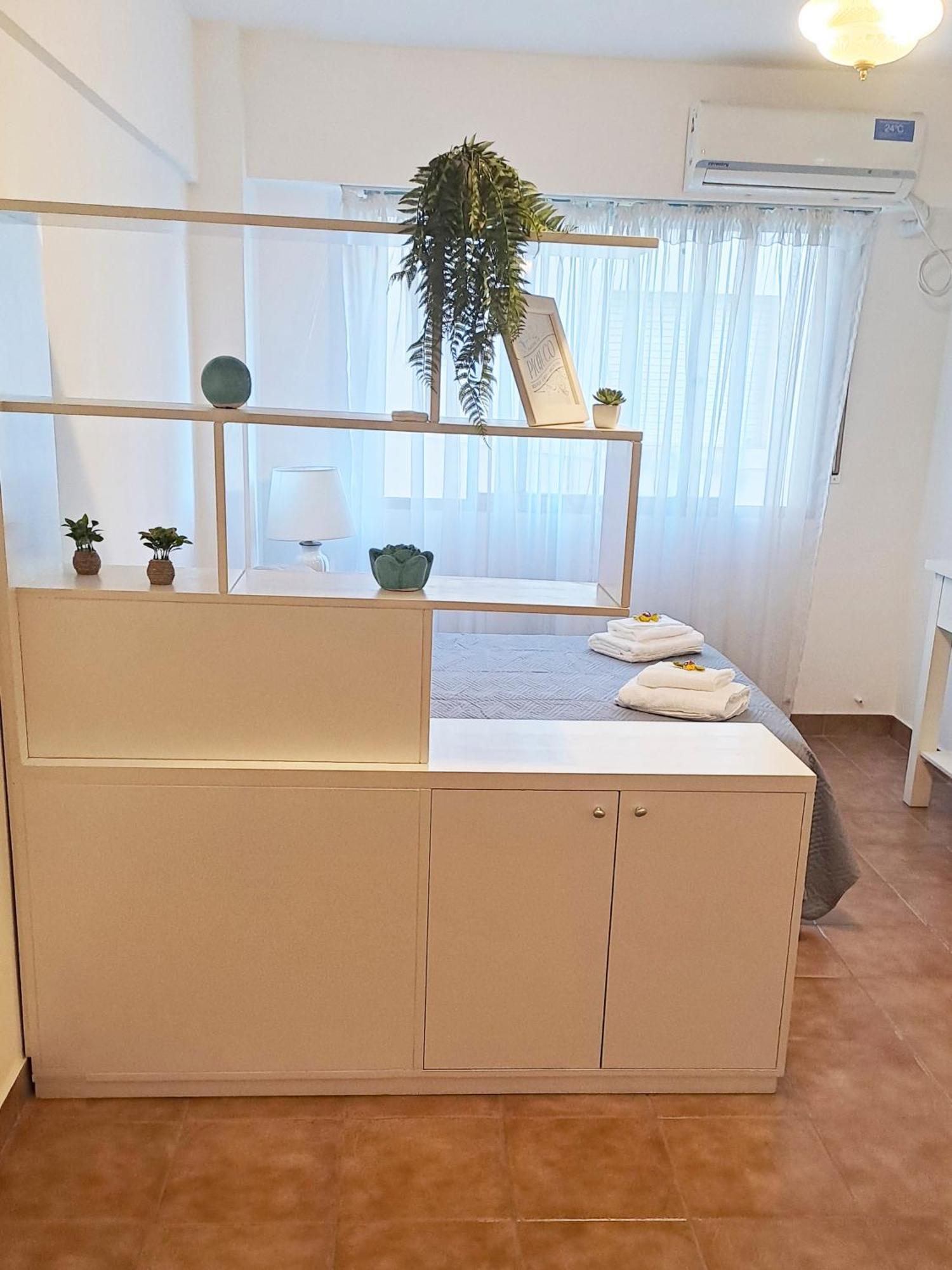 Departamento Pichuco *