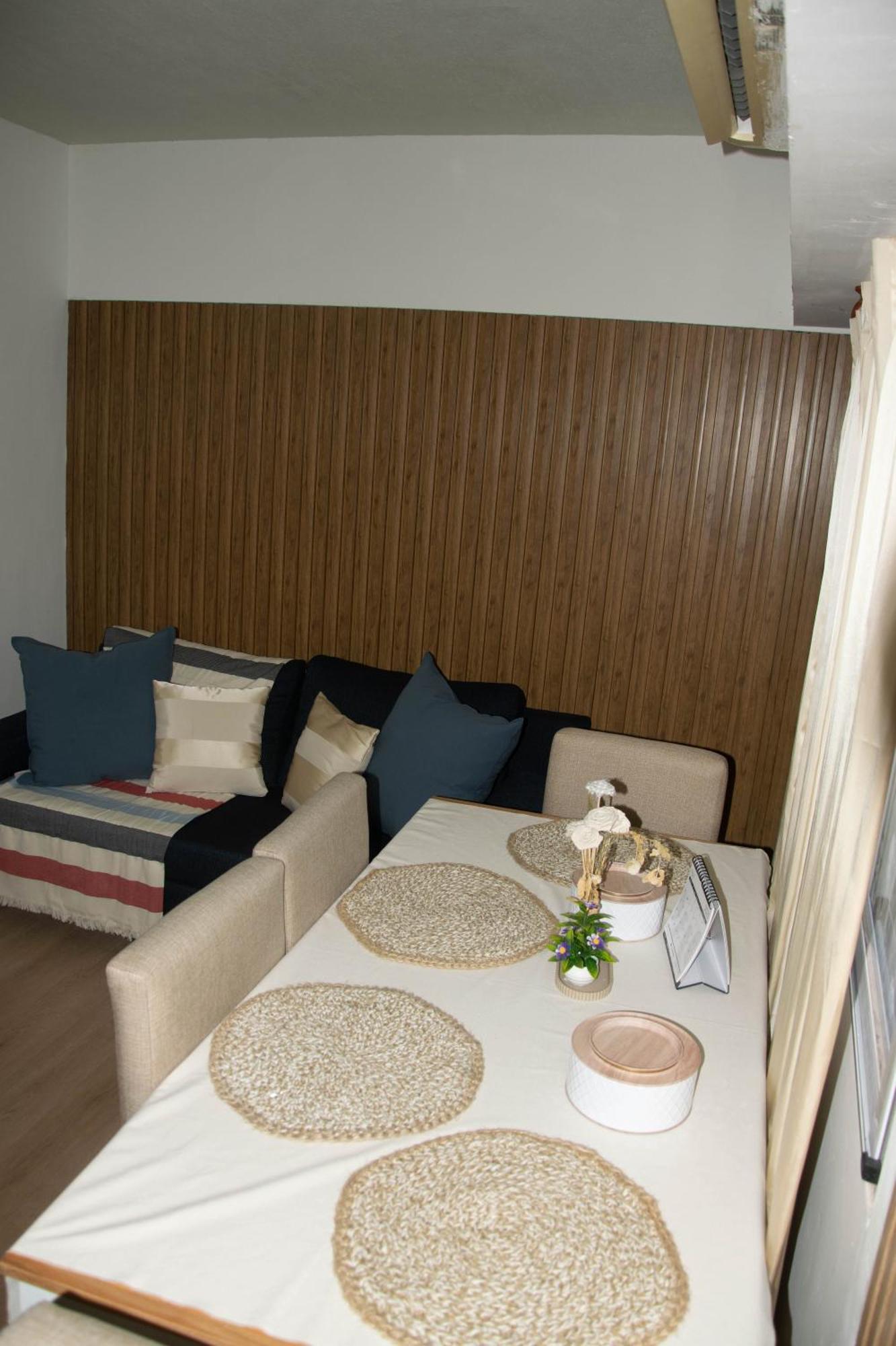 Apartamento Departamento 2 Ambiente Centro De 2 Cuadras Del Obelisco