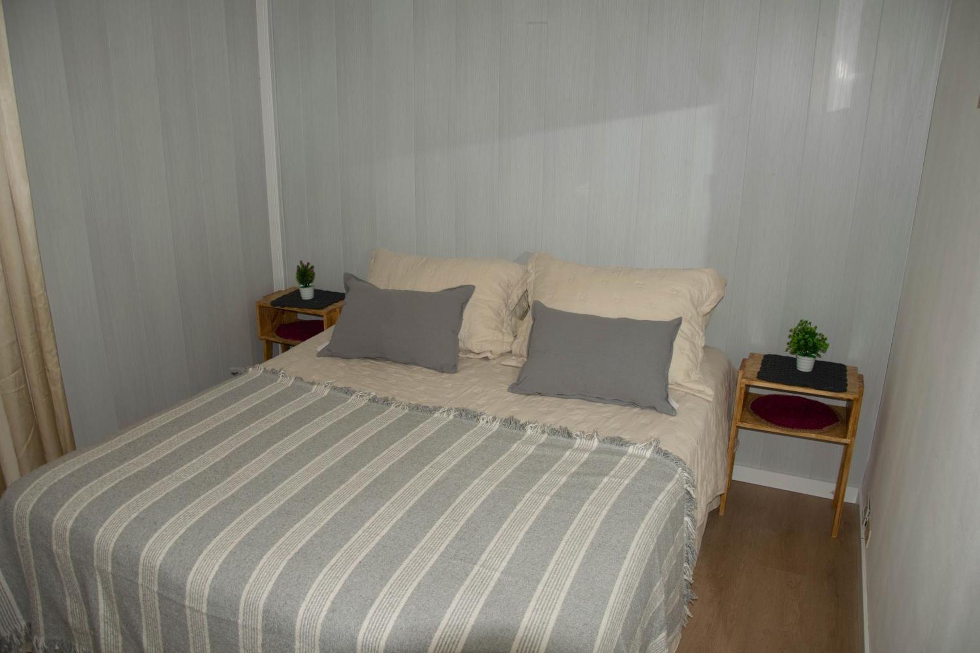 Apartamento Departamento 2 Ambiente Centro De 2 Cuadras Del Obelisco *