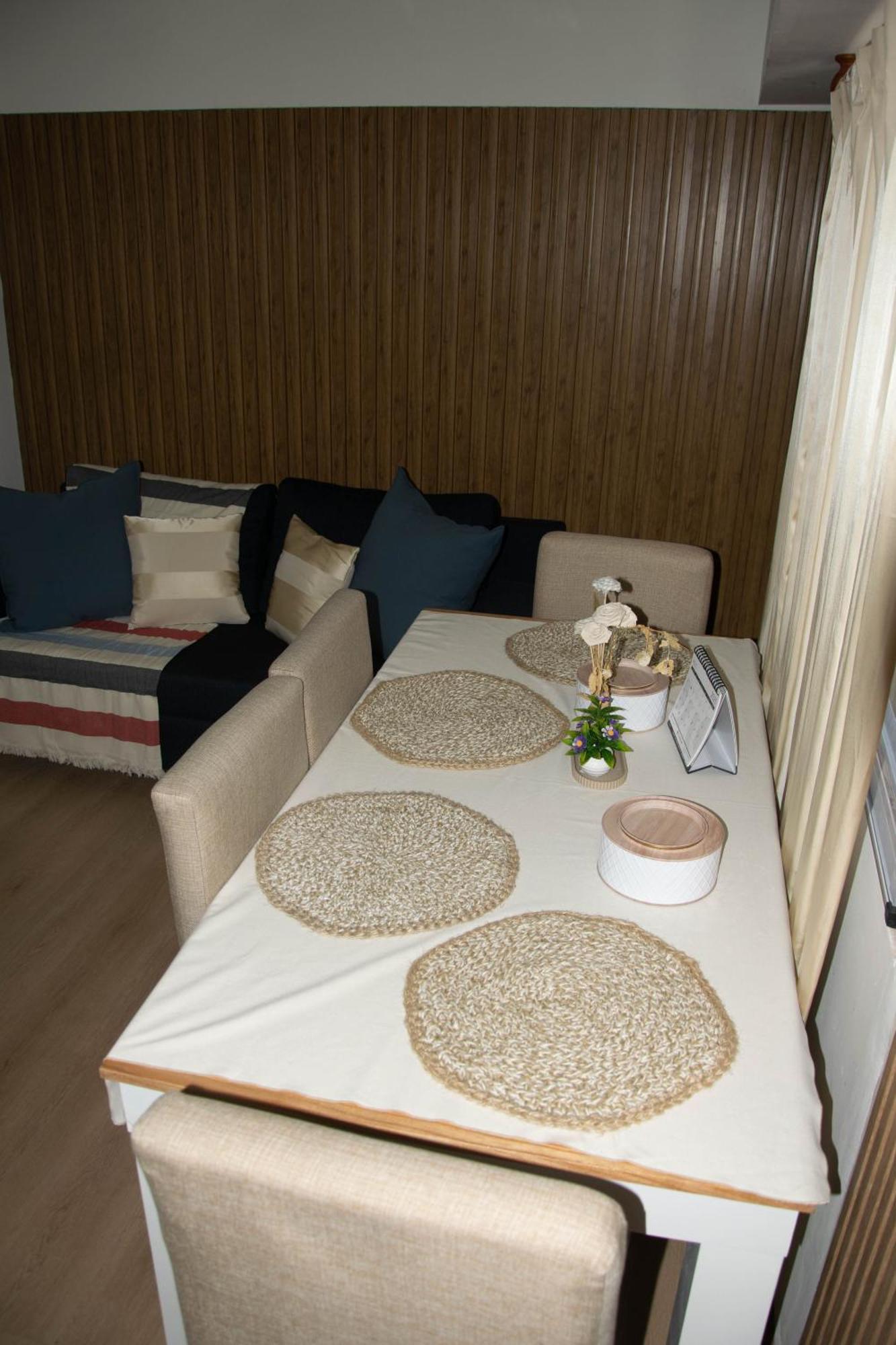 Apartamento Departamento 2 Ambiente Centro De 2 Cuadras Del Obelisco