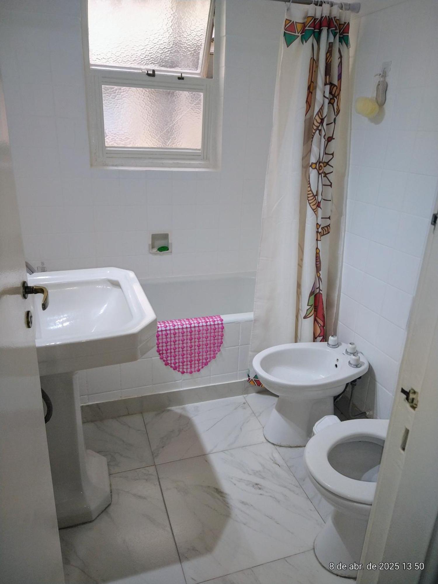 Elohim House Apartamento *