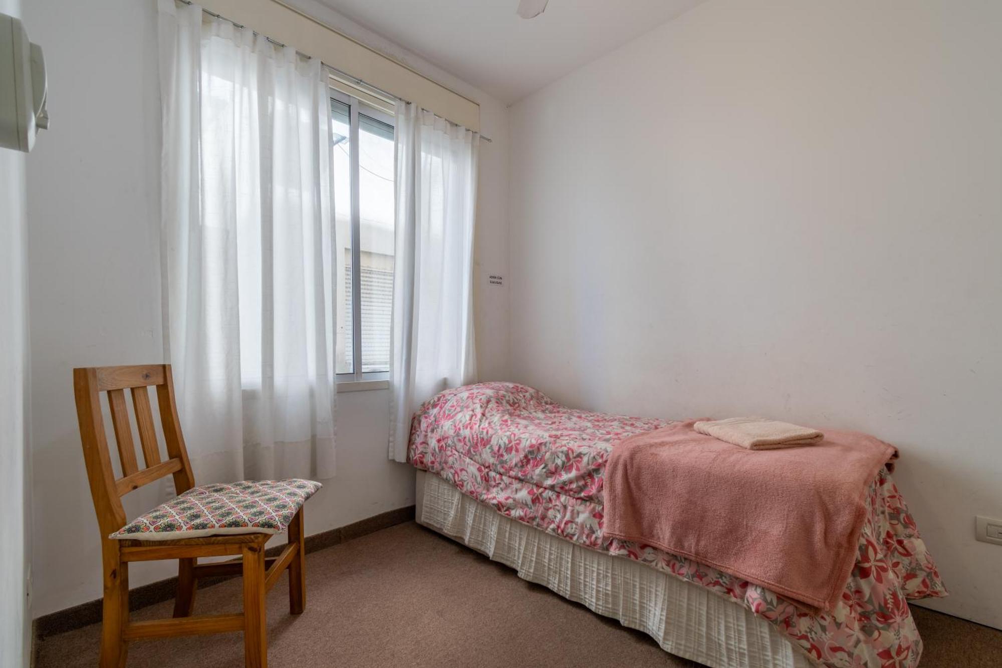 Dpto En El Centro De Ba 21 Apartamento