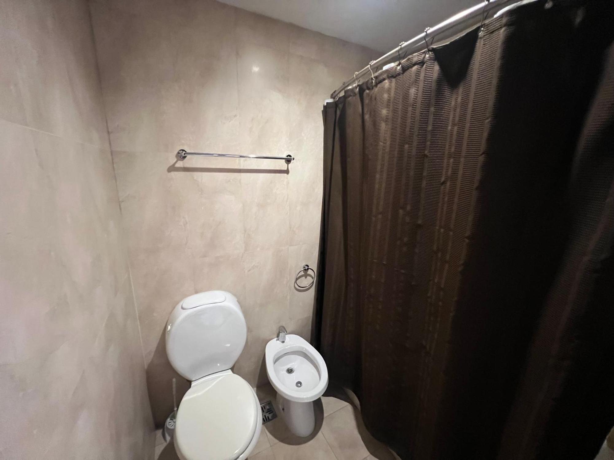 Completo En Palermo Hollywood! Apartamento *
