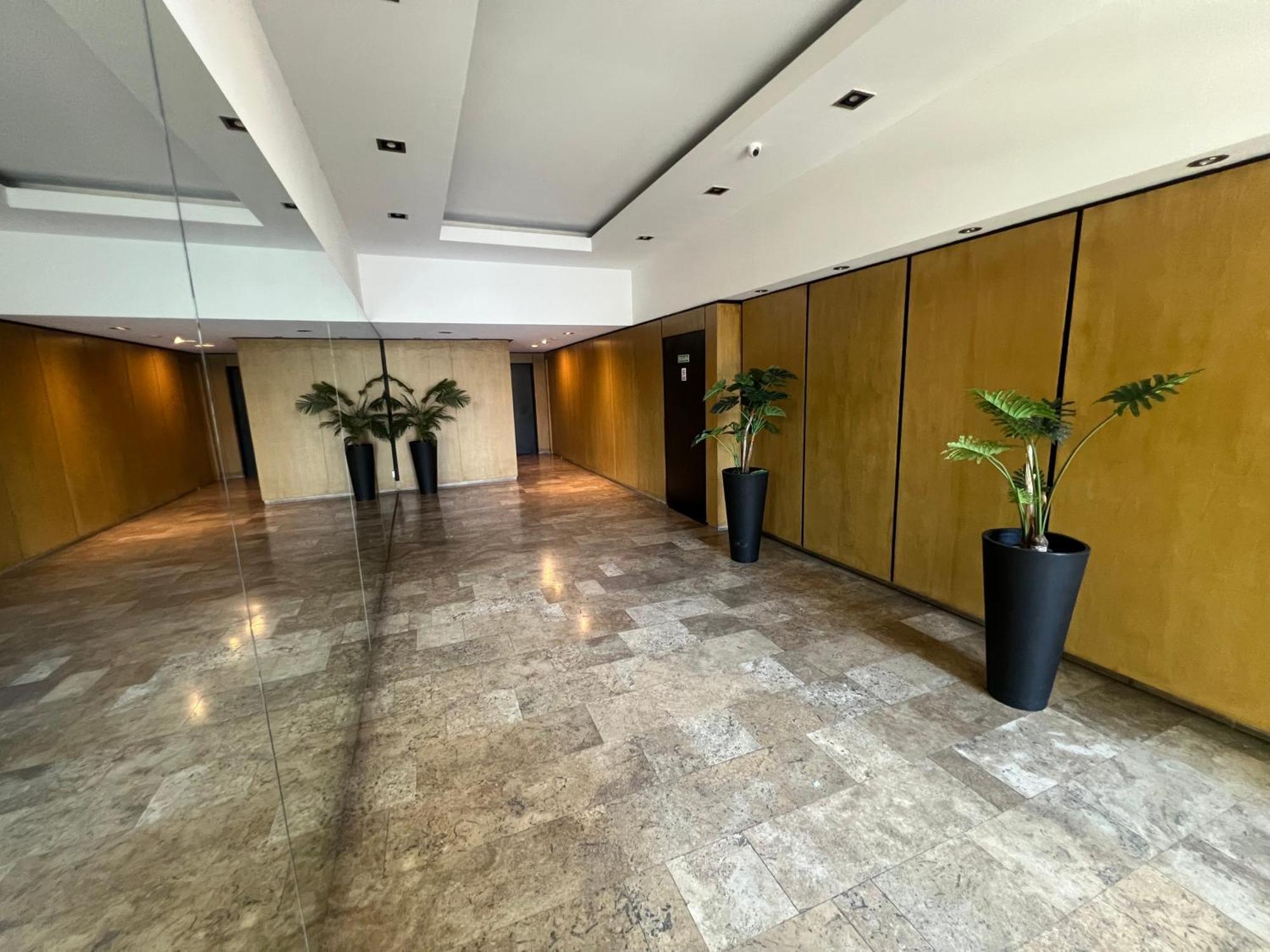 Completo En Palermo Hollywood! Apartamento Ciudad Autónoma de Buenos Aires