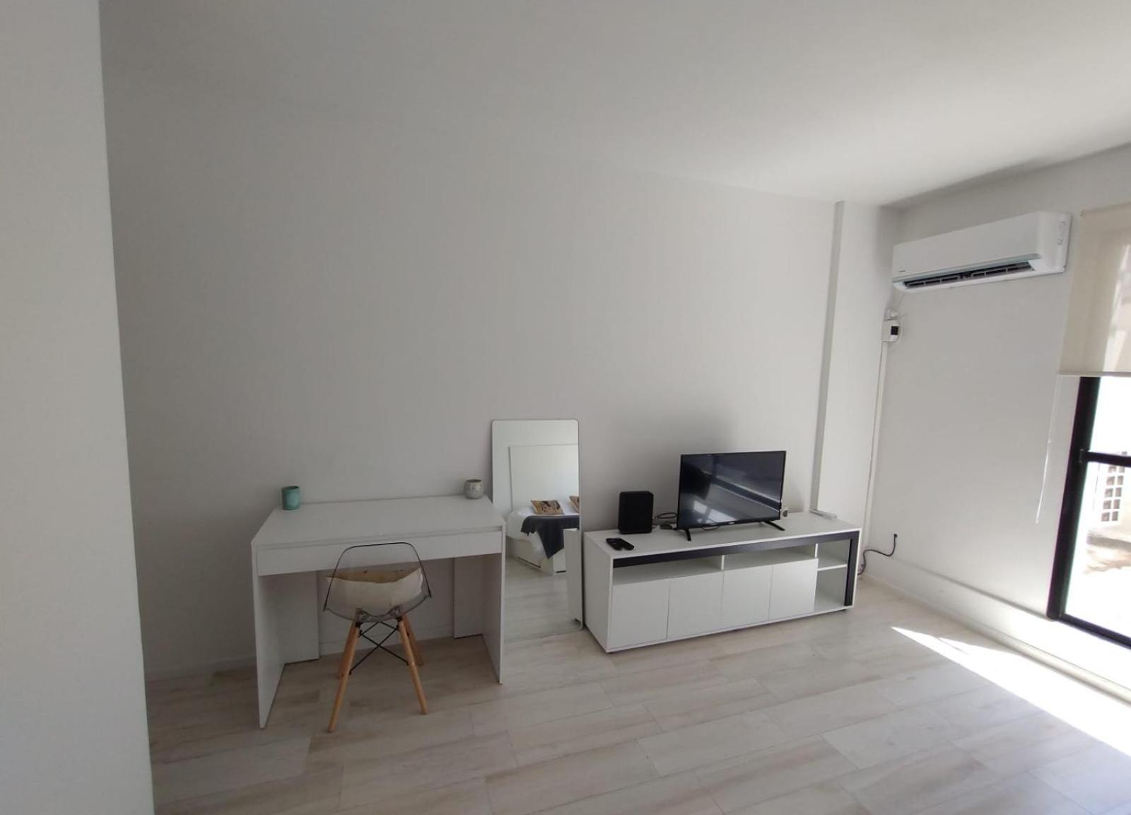 Monoambiente A Estrenar Apartamento Ciudad Autónoma de Buenos Aires
