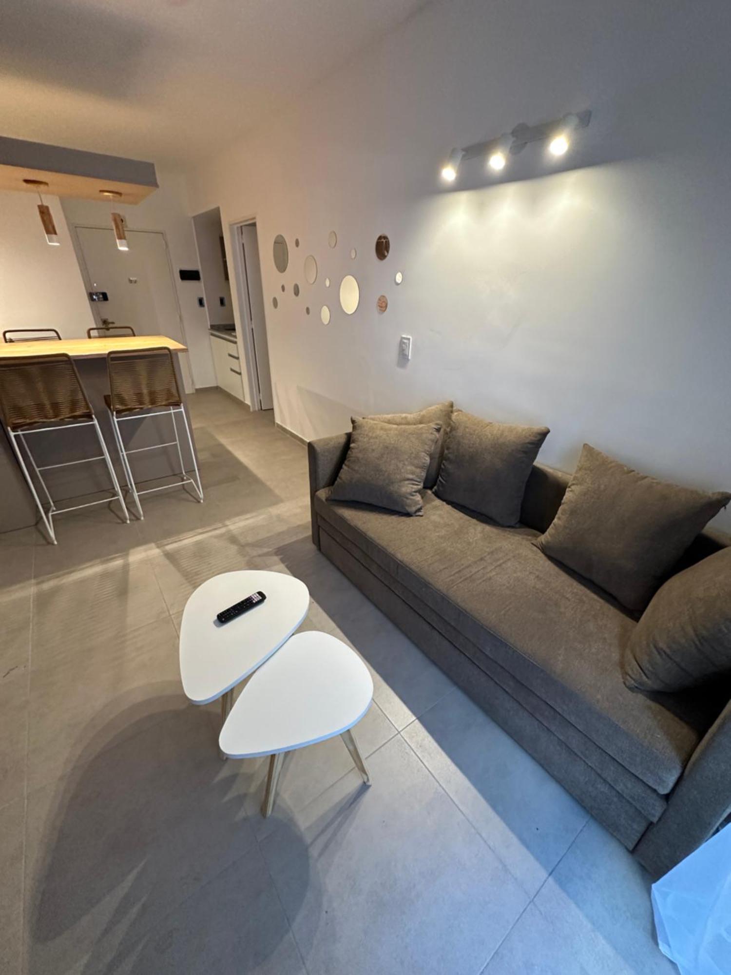Departamento Moracity *