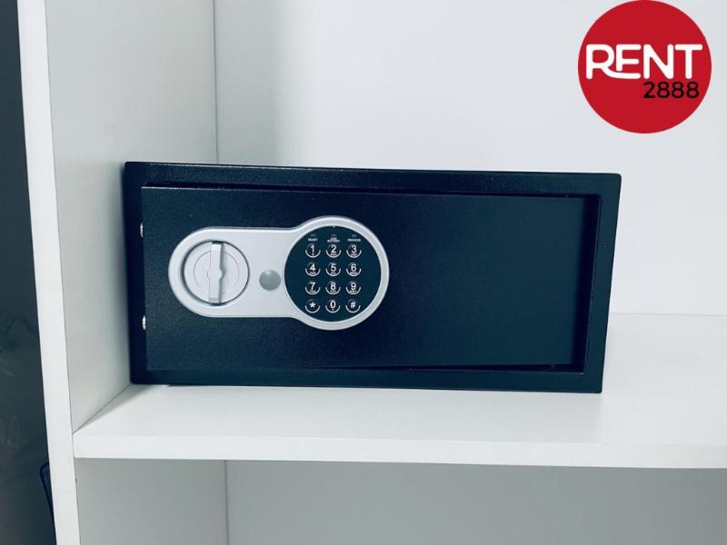 Rent Caballito * Ciudad Autónoma de Buenos Aires