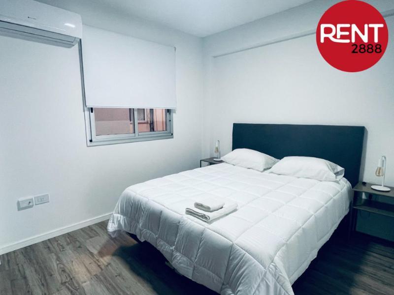 Apartamento Rent Caballito Ciudad Autónoma de Buenos Aires