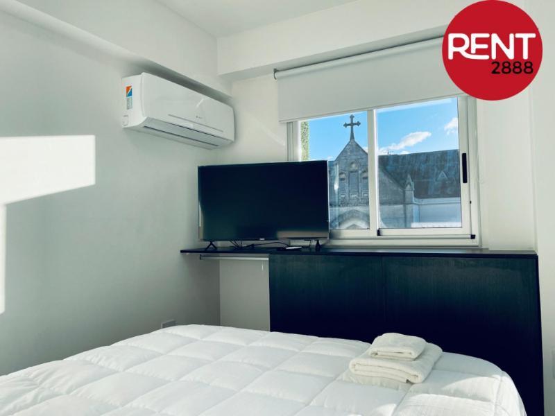 Rent Caballito * Ciudad Autónoma de Buenos Aires