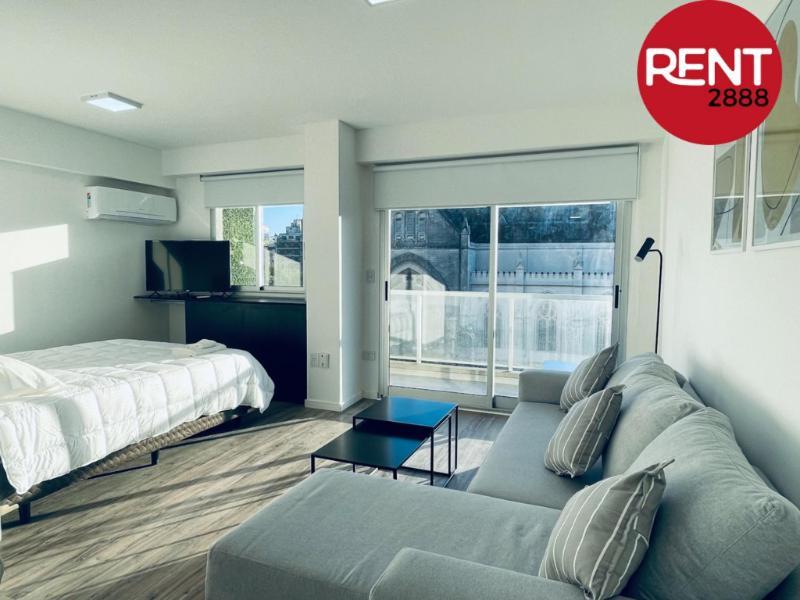 Rent Caballito Ciudad Autónoma de Buenos Aires