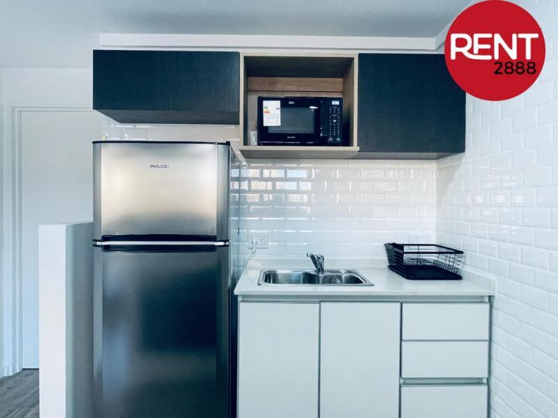Apartamento Rent Caballito Ciudad Autónoma de Buenos Aires