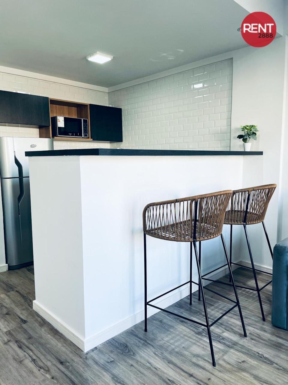 Rent Caballito Ciudad Autónoma de Buenos Aires