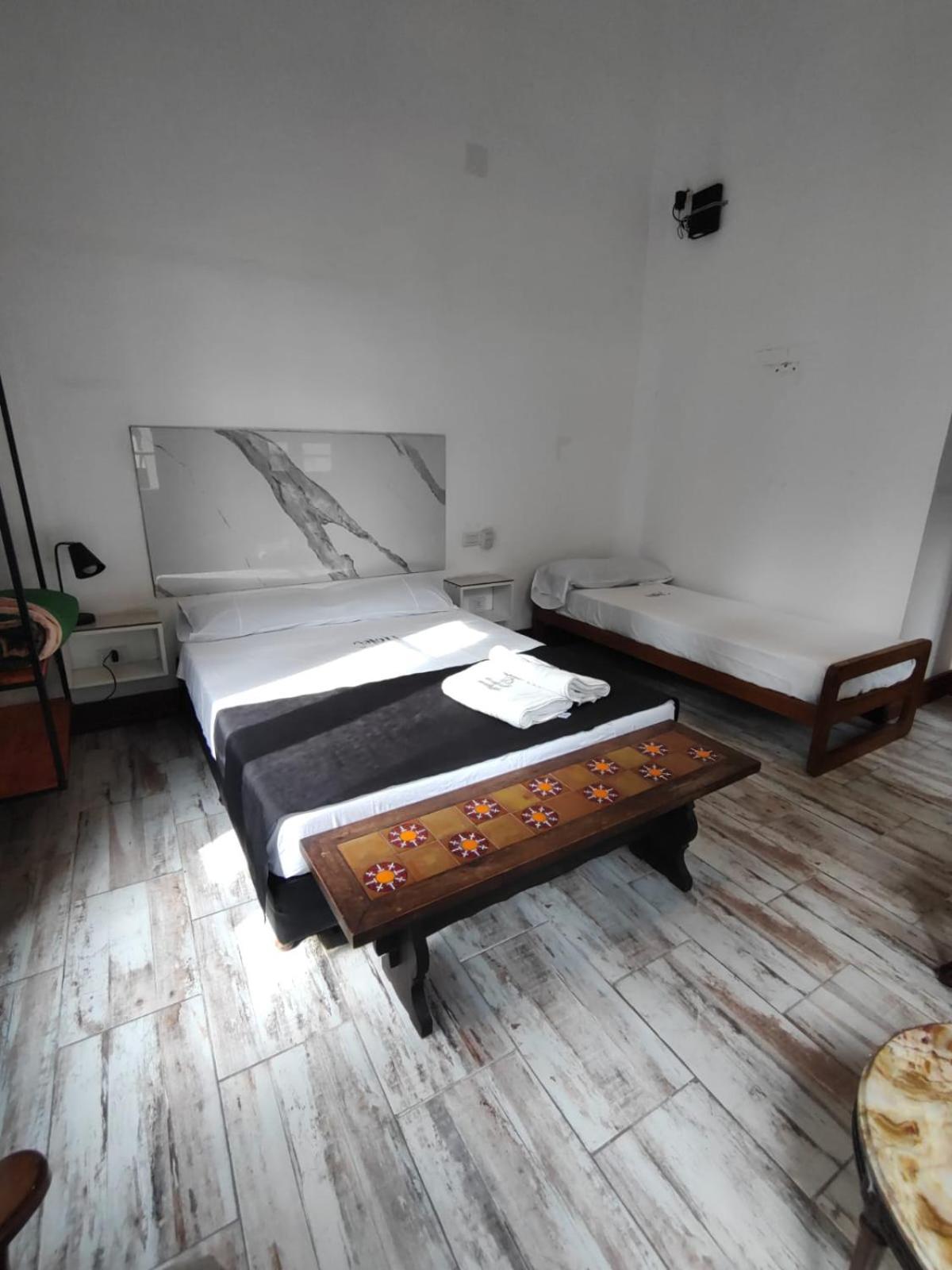 Cordoba Departamento, A 200 Mts De Peatonal Florida Y A 200 Mts Av 9 De Julio Ciudad Autónoma de Buenos Aires