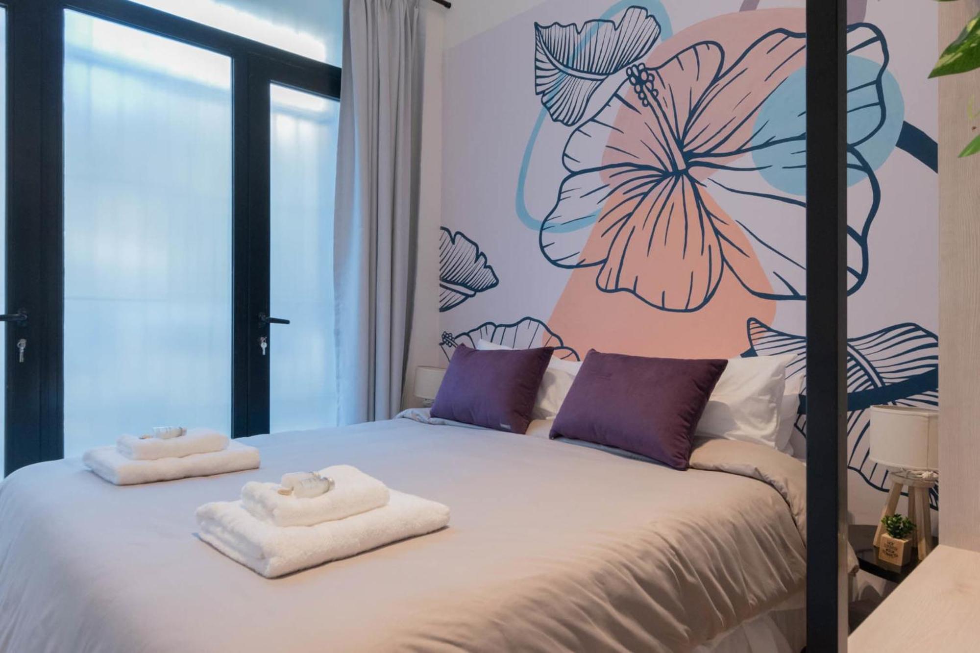 Casa de férias Mansion Paz A 10 Pax Deluxe House Belgrano *