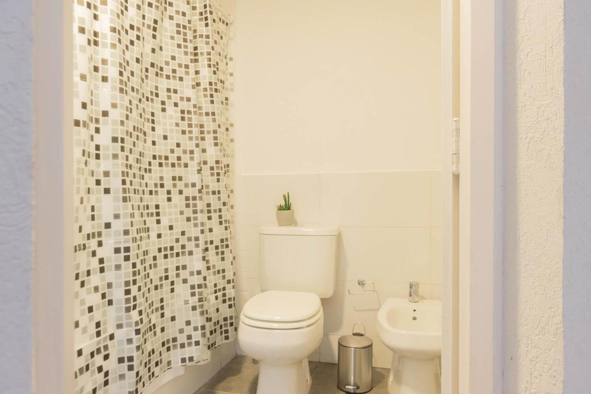 Casa de férias Mansion Paz A 10 Pax Deluxe House Belgrano Buenos Aires