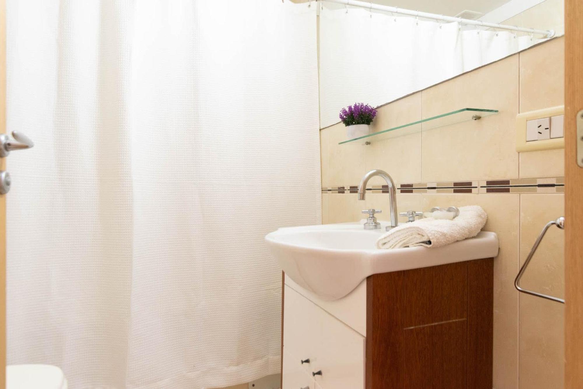 Fliphaus Ravignani 2255 Palermo Hollywood Apartamento