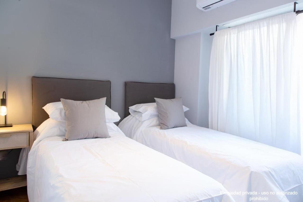 Celinda Deluxe Apartment