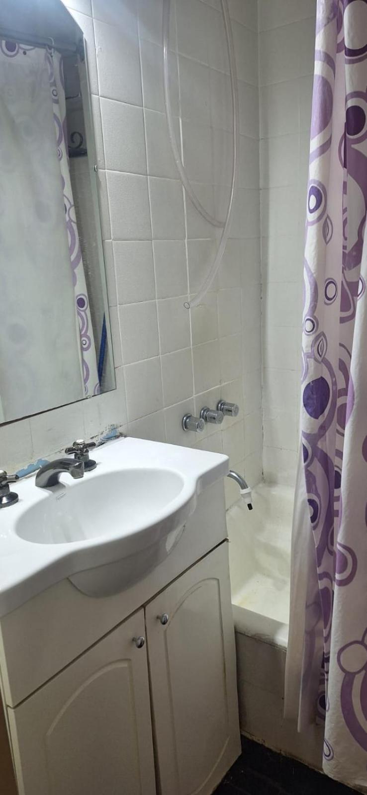 Apartamento Palermo Ciudad Autónoma de Buenos Aires